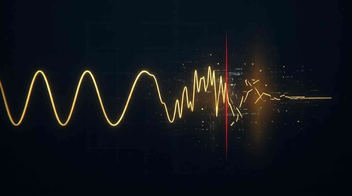 Gold_oscillator